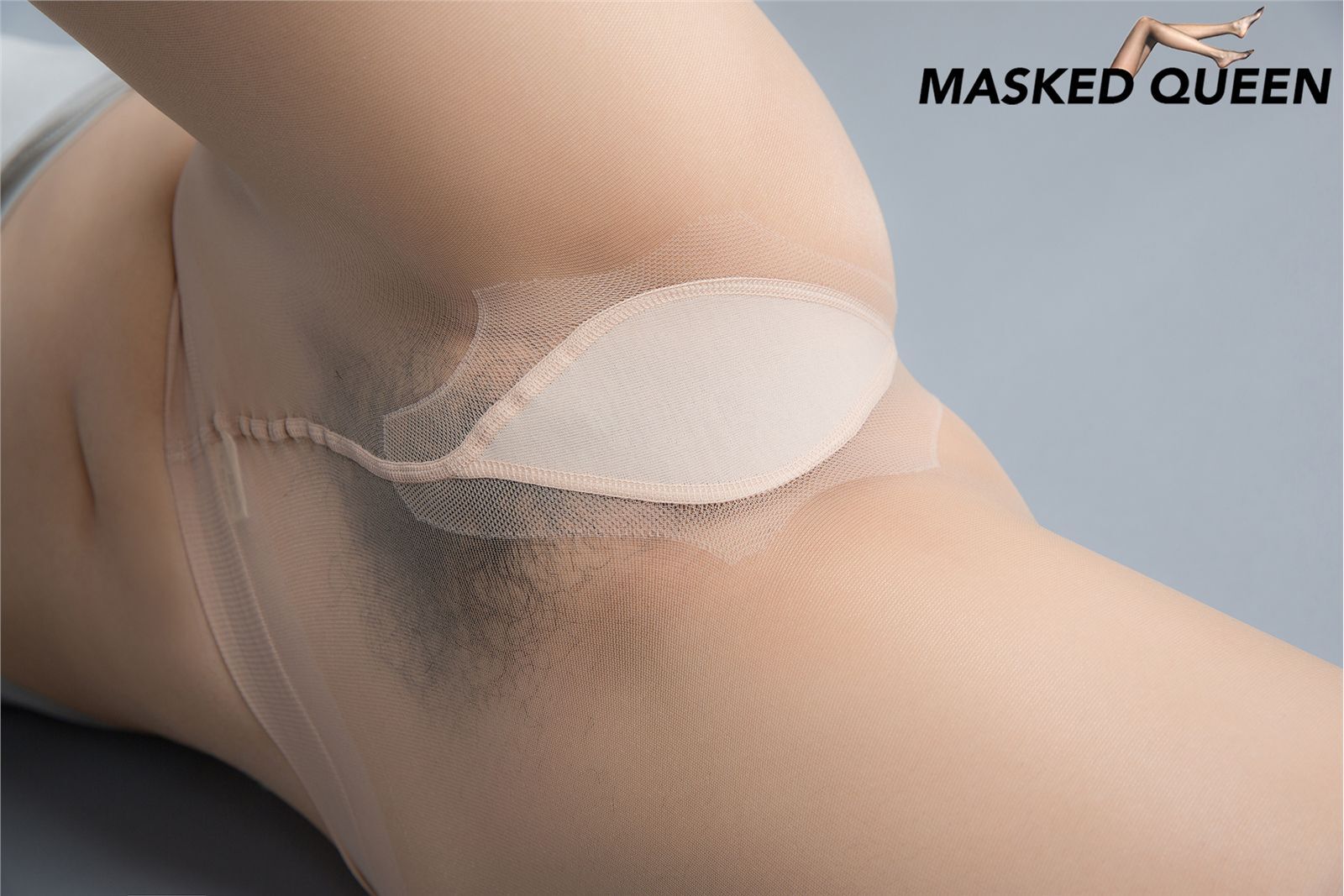 [MASKED QUEEN] 假面女皇 2015.04.29 No.015